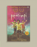 Sang Pemimpi
