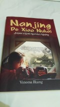 Nanjing De Xiao Nuhai