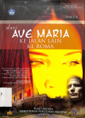 Dari Ave Maria  ke Jalan Lain ke Roma