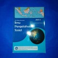 Ilmu Pengetahuan Sosial Jilid 1