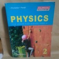 Physics For Senior High School XI