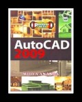 Panduan Praktis: AutoCAD 2009