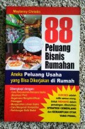 88 Peluang Bisnis Rumahan : Aneka Peluang Usaha Yang Bisa Dikerjakan Di Rumah
