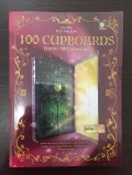 100 Cupboards : Portal Petualangan