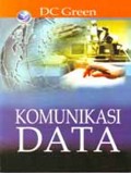 Komunikasi Data