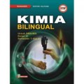 Kimia Bilingual Kelas XI Semester 1 & 2