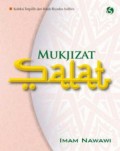 Mukjizat Salat
