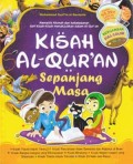 Kisah Al-Qur'an : Sepanjang Masa