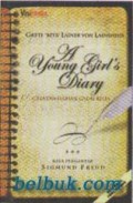A Young Girl's Diary
