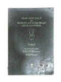 Alat - Alat Ukur dan Hubungan - Hubungan Ukur Elektrik