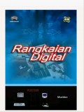 Rangkaian Digital