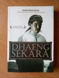 Dhaeng Sekara : Telik Sandi Tanah Pelik Majapahit