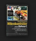 PEMROGRAMAN DENGAN MIKROKONTROLER DENGAN BAHASA C