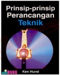 Prinsip - Prinsip Perancangan Teknik