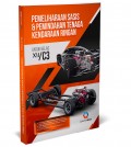 Pemeliharaan Sasis Dan Pemindah Tenaga Kendaraan Ringan SMK / MAK Kelas XII