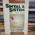 Sinyal & Sistem