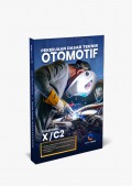 Pekerjaan Dasar Teknik Otomotif SMK / MAK Kelas X
