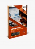 Administrasi Sistem Jaringan SMK / MAK Kelas XII