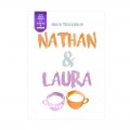 Nathan & Laura