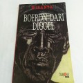 Boeron dari Digoel