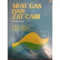Sifat Gas dan Zat Cair Edisi Ketiga