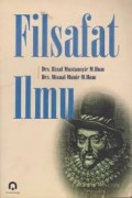 Filsafat Ilmu