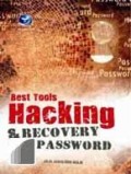 Best Tools Hacking & Recovery Password