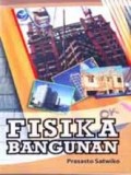 Fisika Bangunan