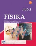 Fisika non Teknologi