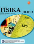 Fisika Untuk SMK jilid 3