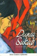 Dunia Sukab