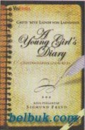 A young Girls ( Catatan Harian gadis Belia)