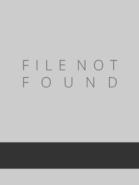 Seri Pendalaman Materi: Matematika SMK dan MAK Teknologi, Kesehatan, dan Pertanian