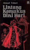 Lintang Kemukus Dini Hari