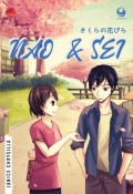 NAO & SEI