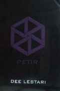 Supernova : Petir