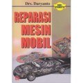 Reparasi Mesin Mobil