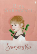 Samantha