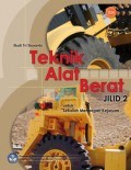 Teknik Alat Berat