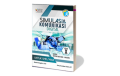 Simulasi & Komunikasi Digital : Untuk SMK / MAK Kelas X