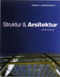 Struktur & Arsitektur