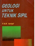Geologi Untuk Teknik Sipil