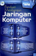 Panduan Mmbangun Jaringan Komputer